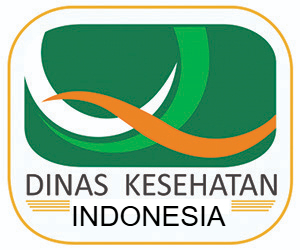 Logo Dinkes Dairi